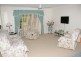 2  Anzac Place, Gulmarrad NSW 2463