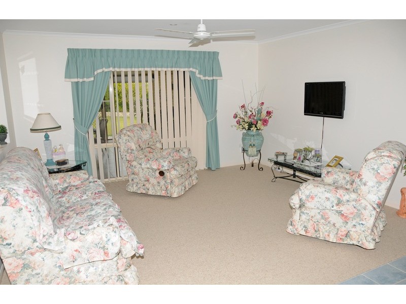 2  Anzac Place, Gulmarrad NSW 2463