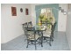 2  Anzac Place, Gulmarrad NSW 2463