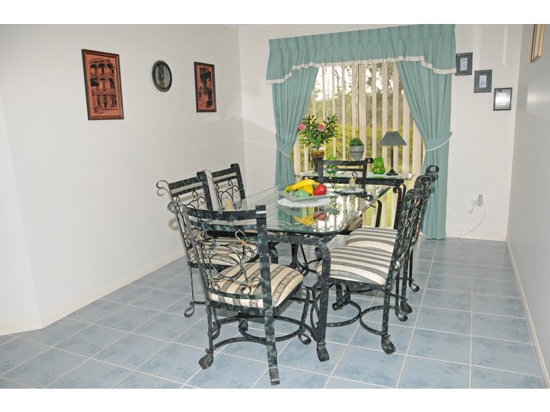 2  Anzac Place, Gulmarrad NSW 2463