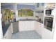 2  Anzac Place, Gulmarrad NSW 2463