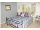 2  Anzac Place, Gulmarrad NSW 2463