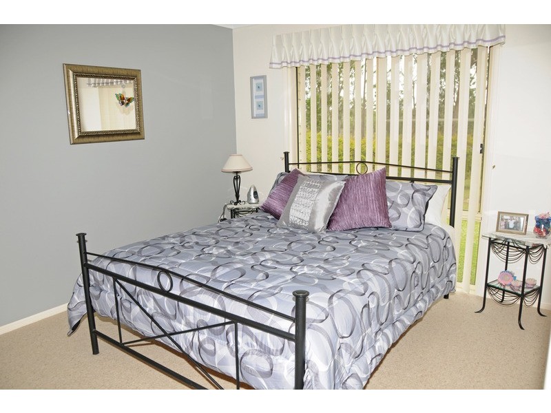 2  Anzac Place, Gulmarrad NSW 2463