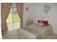 2  Anzac Place, Gulmarrad NSW 2463