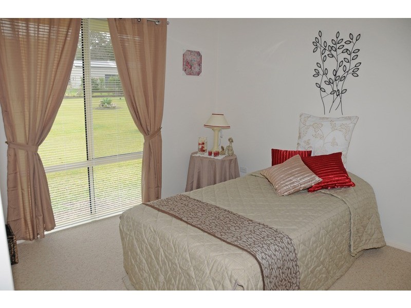 2  Anzac Place, Gulmarrad NSW 2463