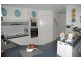 2  Anzac Place, Gulmarrad NSW 2463