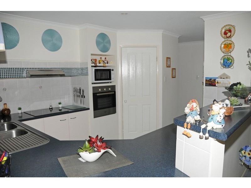 2  Anzac Place, Gulmarrad NSW 2463