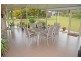 2  Anzac Place, Gulmarrad NSW 2463