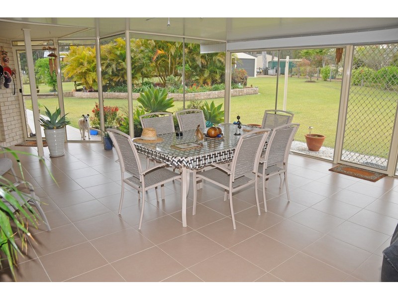 2  Anzac Place, Gulmarrad NSW 2463