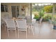 2  Anzac Place, Gulmarrad NSW 2463