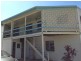 Townsend NSW 2463