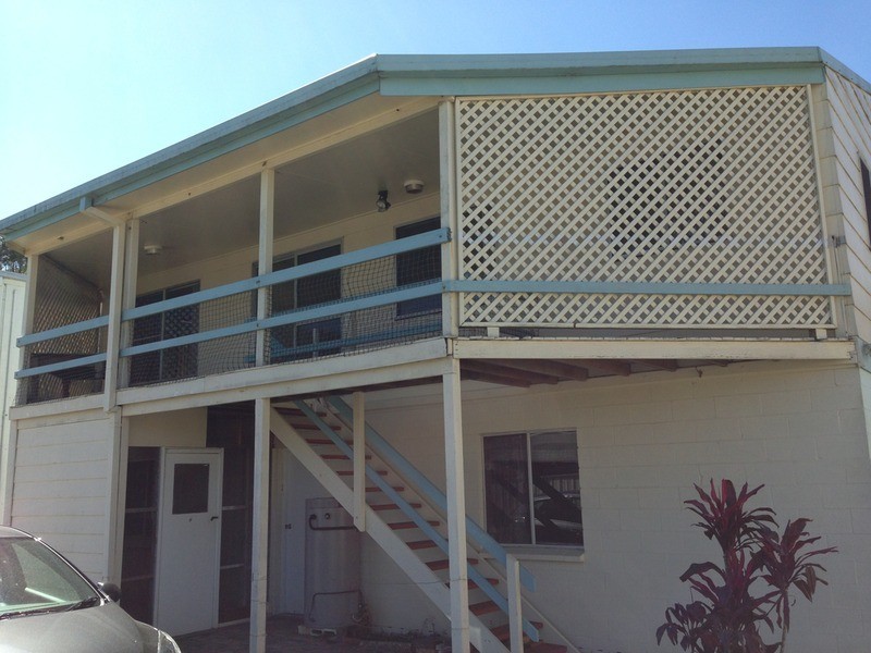 Townsend NSW 2463