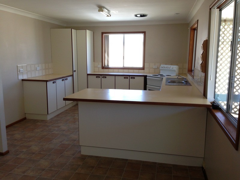 Townsend NSW 2463