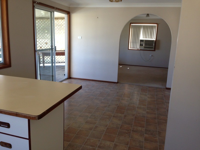 Townsend NSW 2463