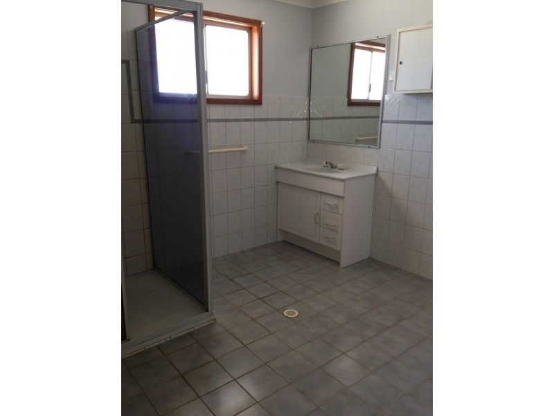 Townsend NSW 2463