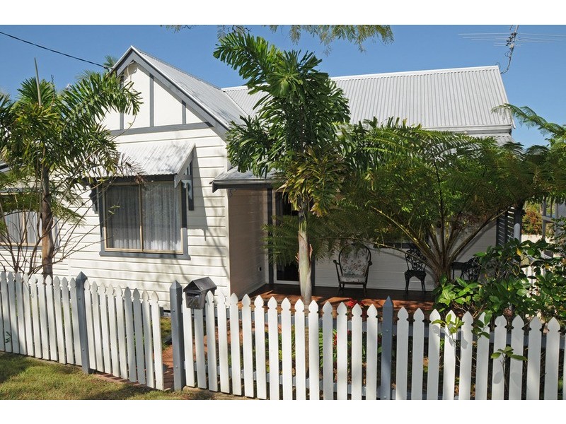 24 Church Street, Maclean NSW 2463