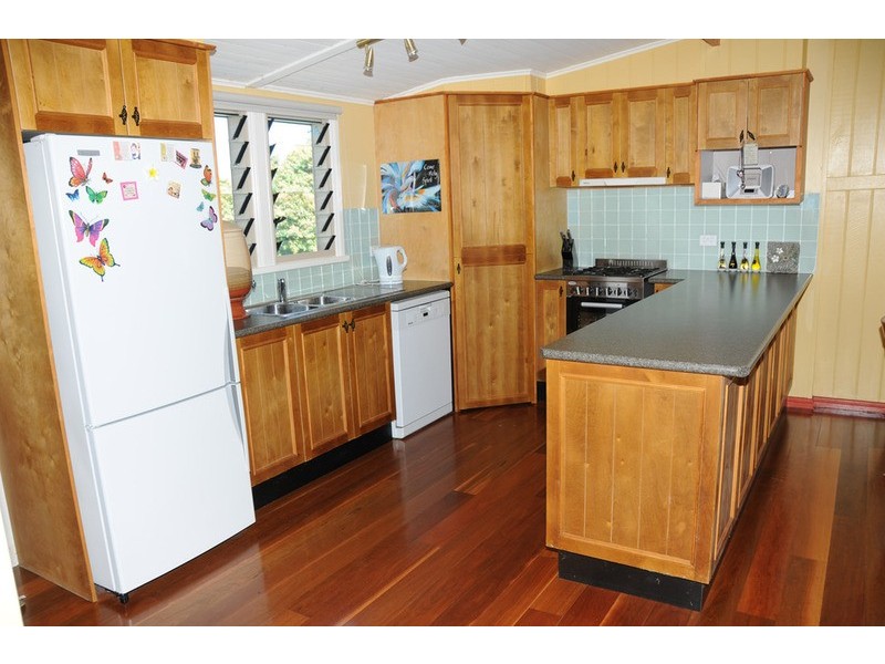 24 Church Street, Maclean NSW 2463