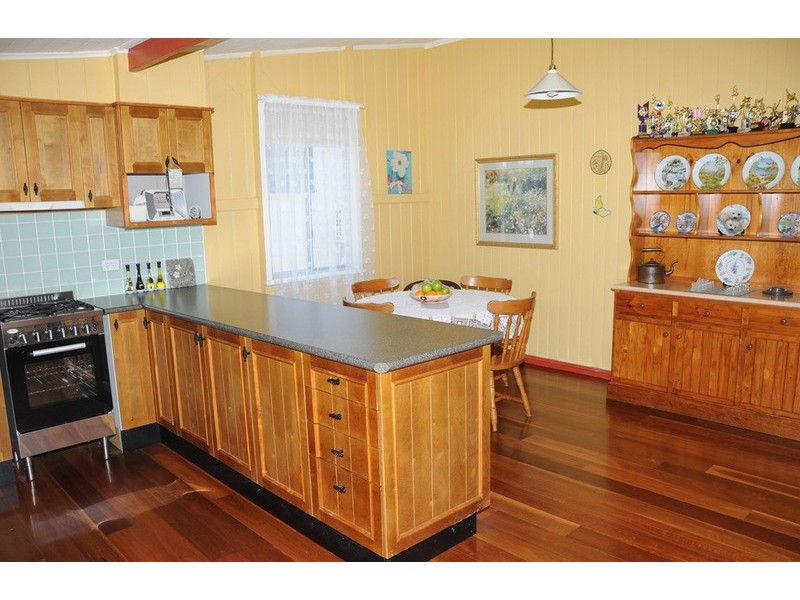 24 Church Street, Maclean NSW 2463