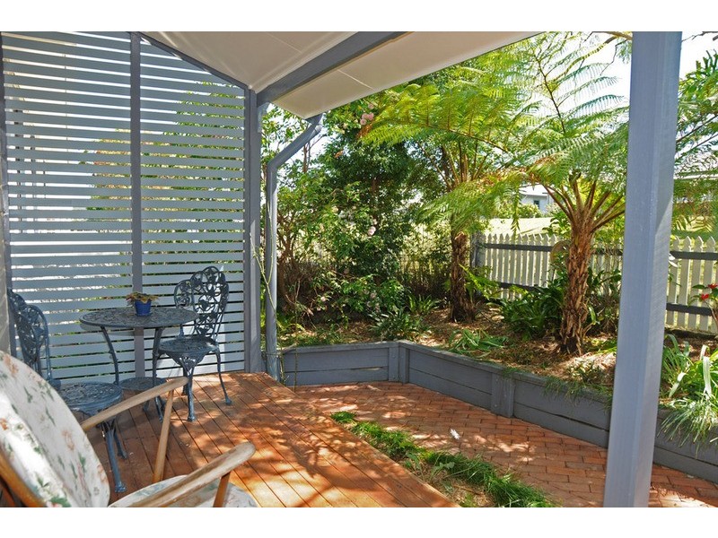 24 Church Street, Maclean NSW 2463