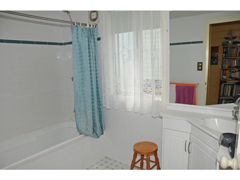 24 Church Street, Maclean NSW 2463