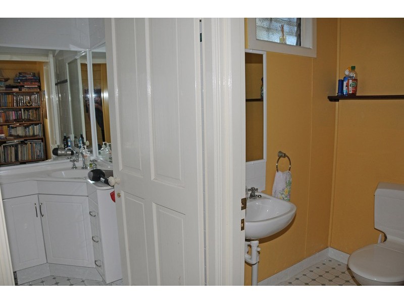 24 Church Street, Maclean NSW 2463