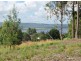 Lot 16 Riverwood Terrace, Maclean NSW 2463