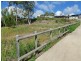 Lot 16 Riverwood Terrace, Maclean NSW 2463