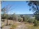 Lot 16 Riverwood Terrace, Maclean NSW 2463