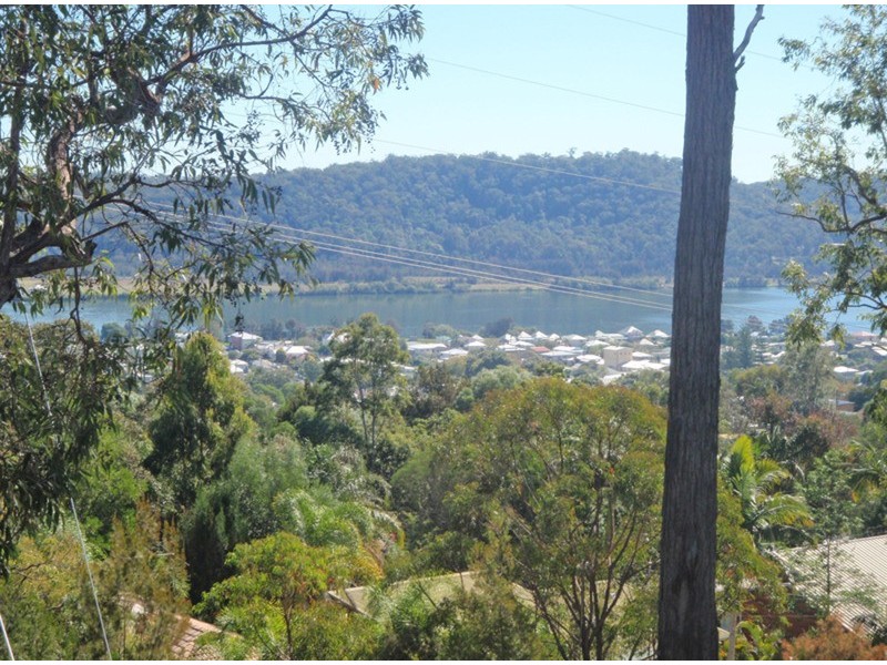 Lot 16 Riverwood Terrace, Maclean NSW 2463