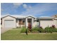 Yamba NSW 2464