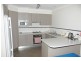 Yamba NSW 2464