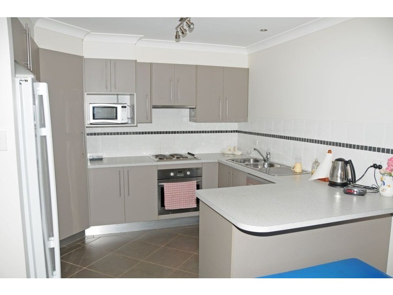 Yamba NSW 2464