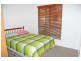 Yamba NSW 2464