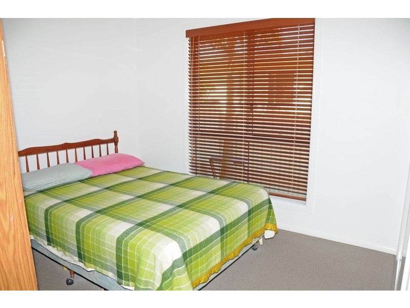 Yamba NSW 2464