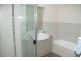 Yamba NSW 2464