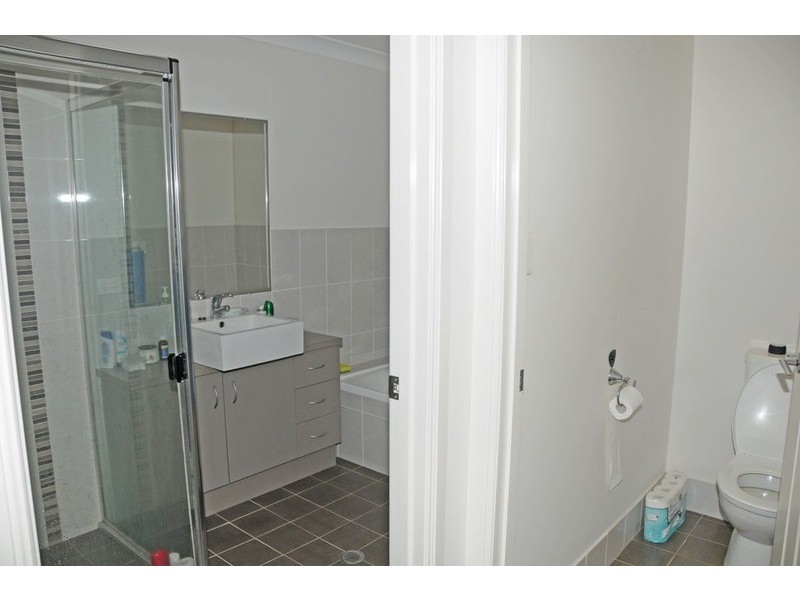 Yamba NSW 2464