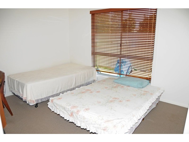 Yamba NSW 2464