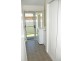 Yamba NSW 2464