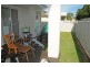 Yamba NSW 2464