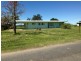 376 Kings Creek Road, Lawrence NSW 2460