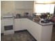 376 Kings Creek Road, Lawrence NSW 2460