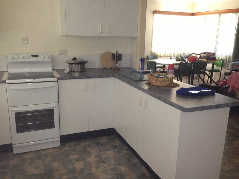 376 Kings Creek Road, Lawrence NSW 2460