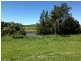 376 Kings Creek Road, Lawrence NSW 2460