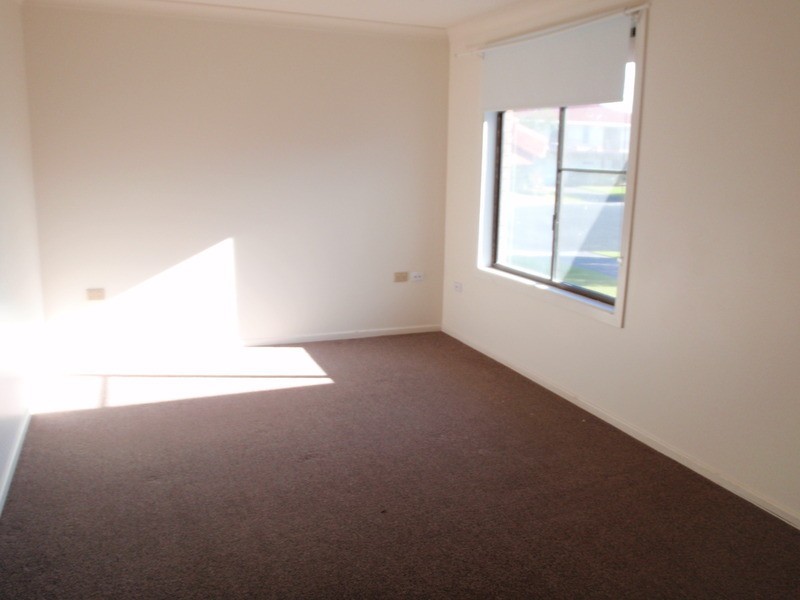 28 Binnacle Court, Yamba NSW 2464