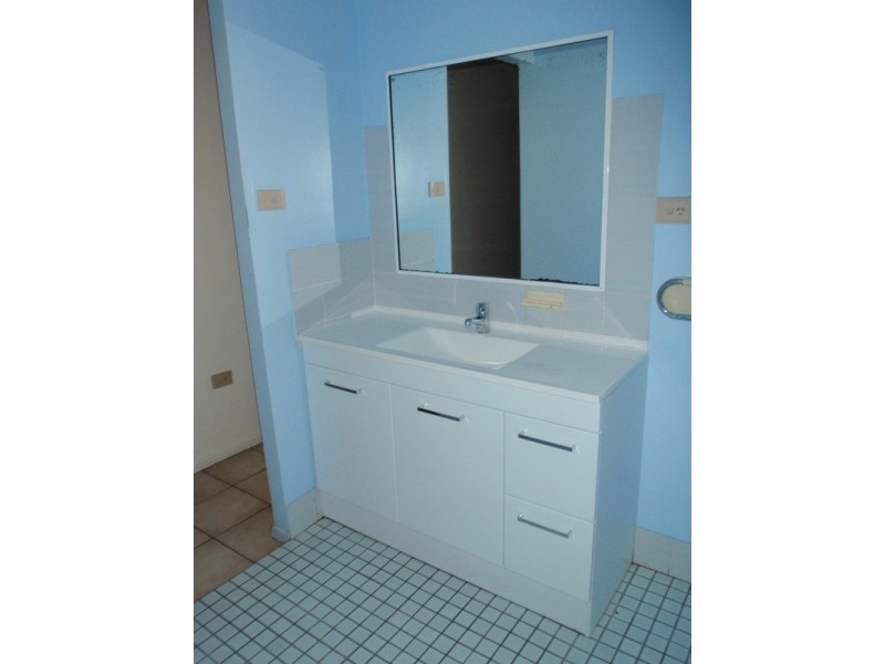 28 Binnacle Court, Yamba NSW 2464