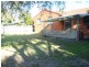 28 Binnacle Court, Yamba NSW 2464