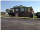 6a Hogues  Lane, Maclean NSW 2463
