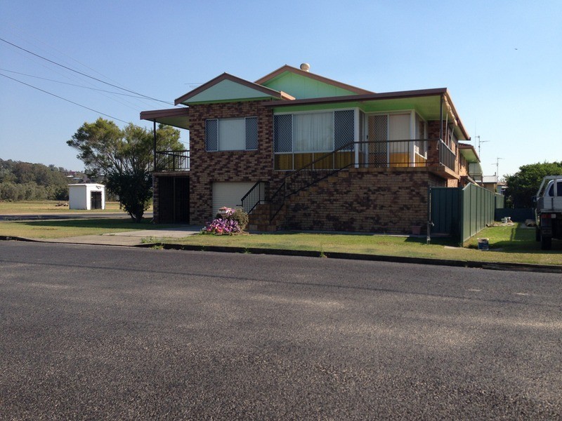 6a Hogues  Lane, Maclean NSW 2463