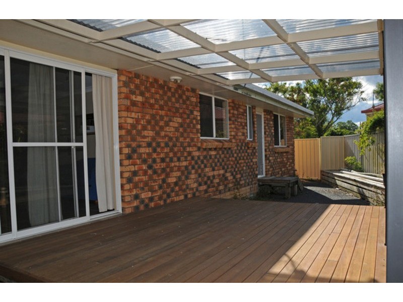 2/13 Roseland Avenue, Yamba NSW 2464