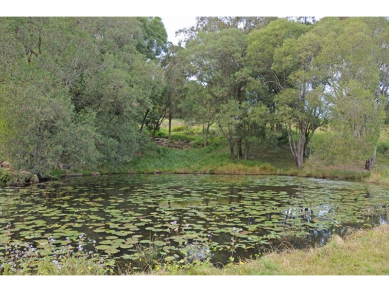 Lot 16 Old Ferry Road, Ashby NSW 2463